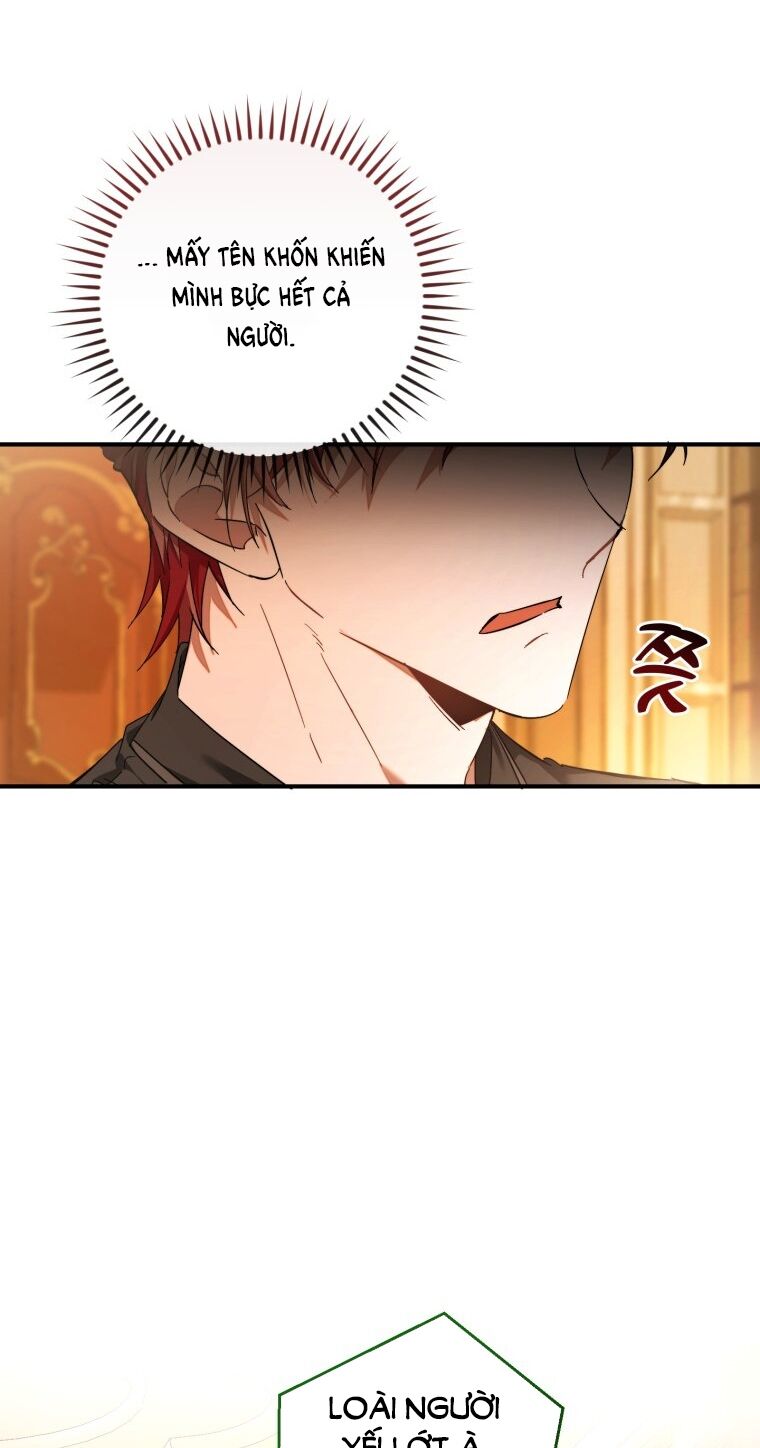Phế Vật Dòng Dõi Bá Tước Chap 1152 - Next Chap 1153
