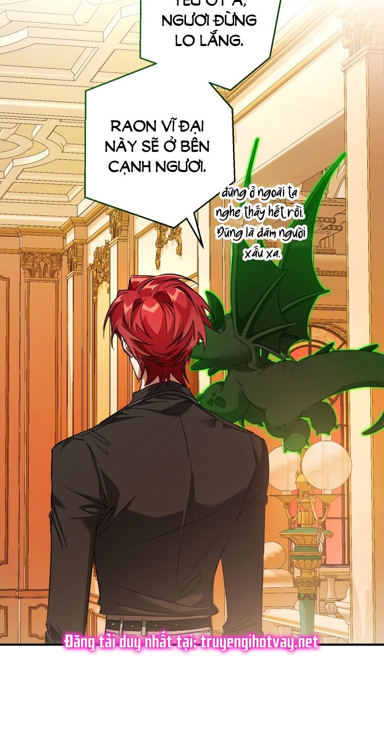 Phế Vật Dòng Dõi Bá Tước Chap 1152 - Next Chap 1153