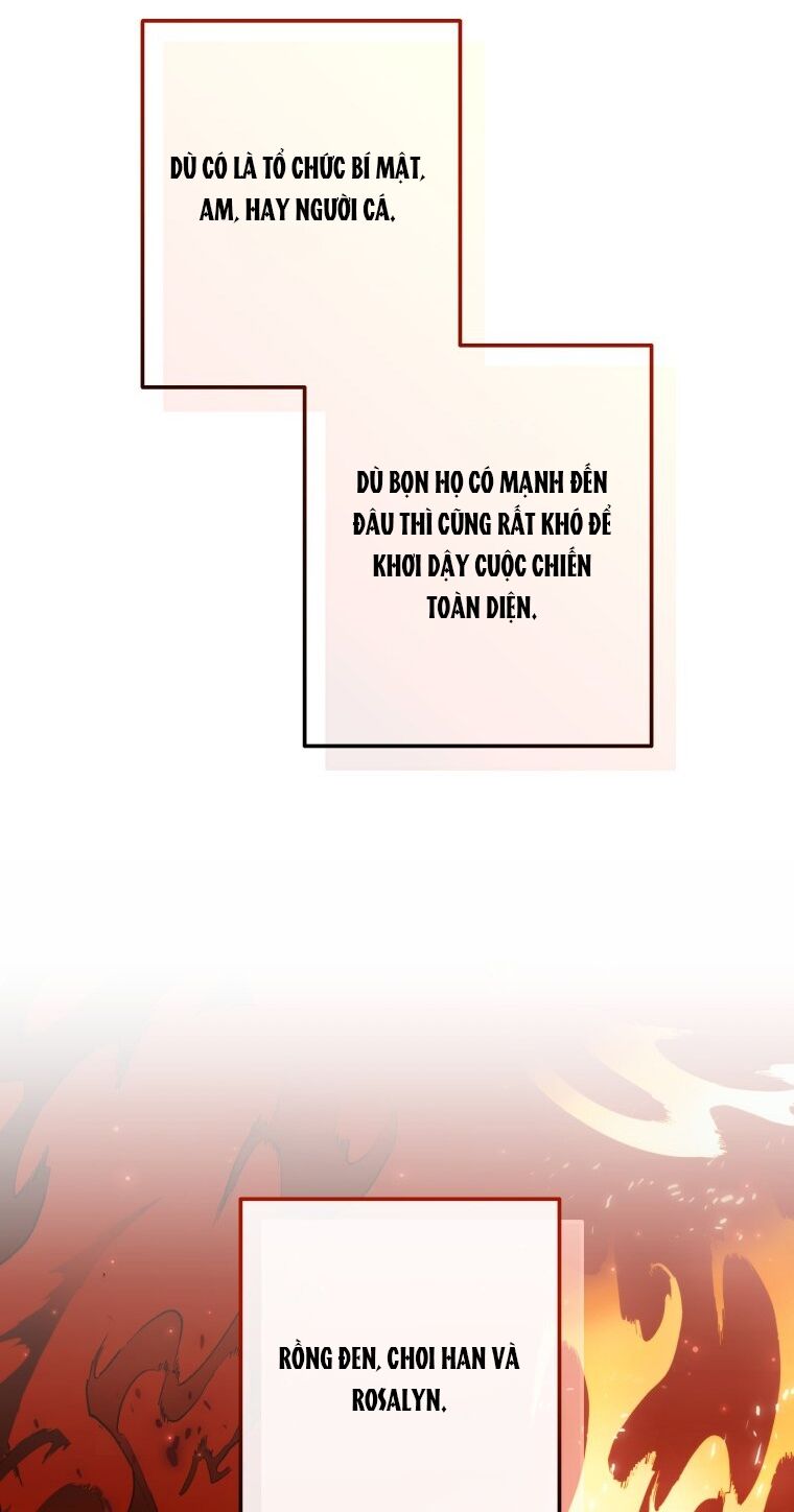 Phế Vật Dòng Dõi Bá Tước Chap 1152 - Next Chap 1153