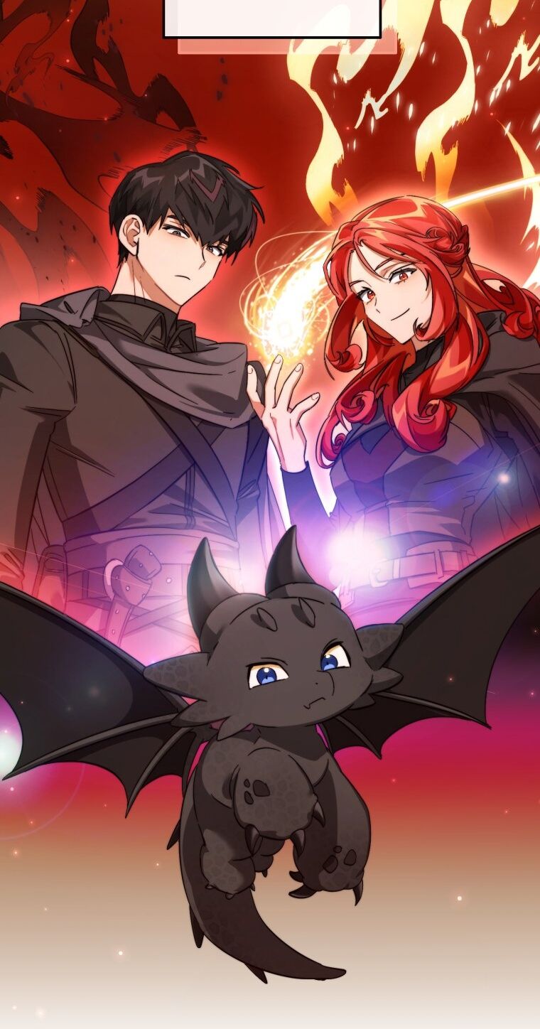 Phế Vật Dòng Dõi Bá Tước Chap 1152 - Next Chap 1153