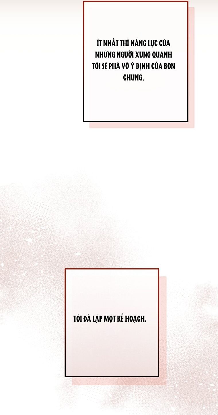 Phế Vật Dòng Dõi Bá Tước Chap 1152 - Next Chap 1153