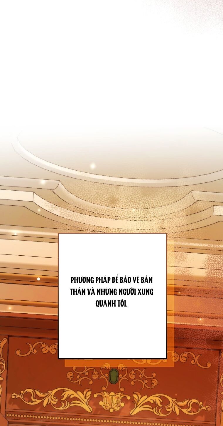 Phế Vật Dòng Dõi Bá Tước Chap 1152 - Next Chap 1153