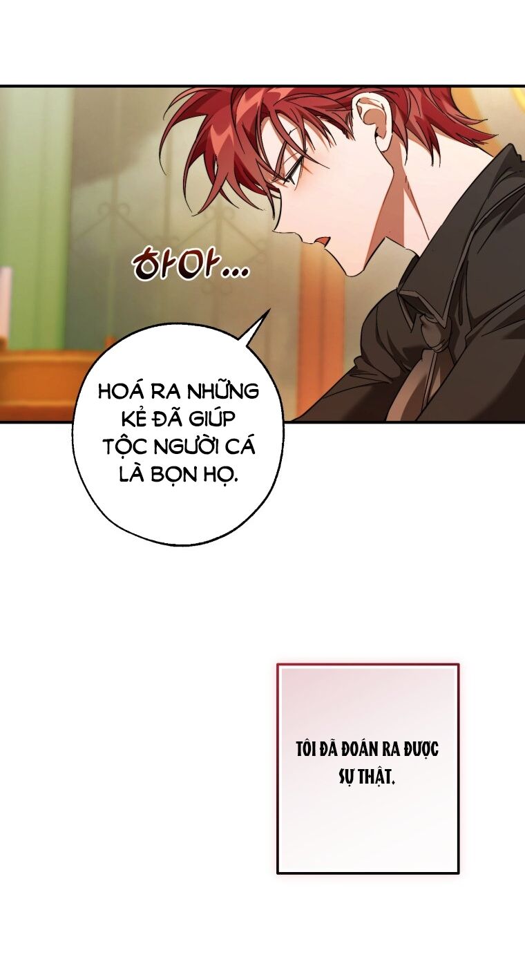 Phế Vật Dòng Dõi Bá Tước Chap 1152 - Next Chap 1153