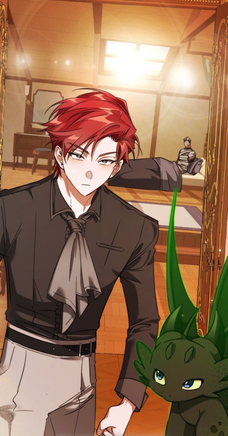 Phế Vật Dòng Dõi Bá Tước Chap 1152 - Next Chap 1153