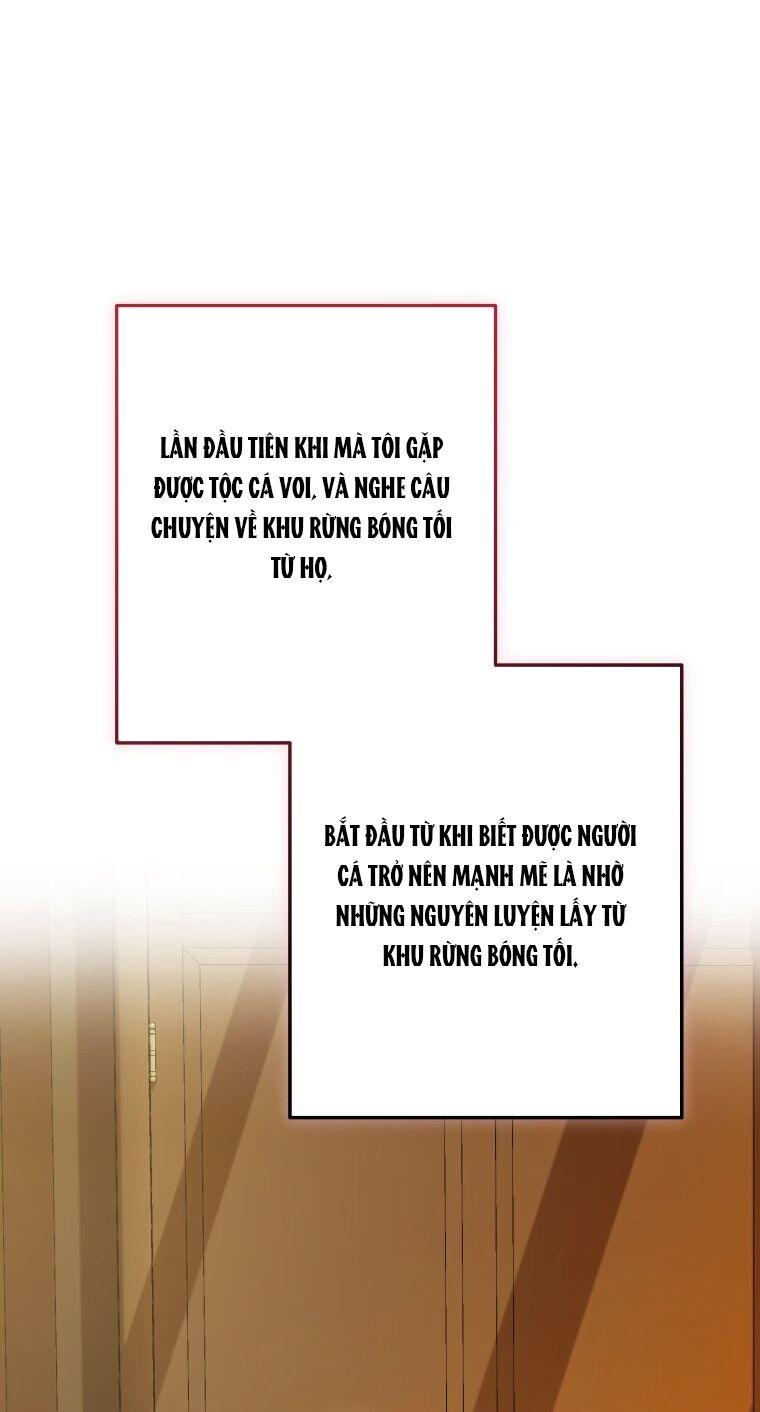 Phế Vật Dòng Dõi Bá Tước Chap 1152 - Next Chap 1153