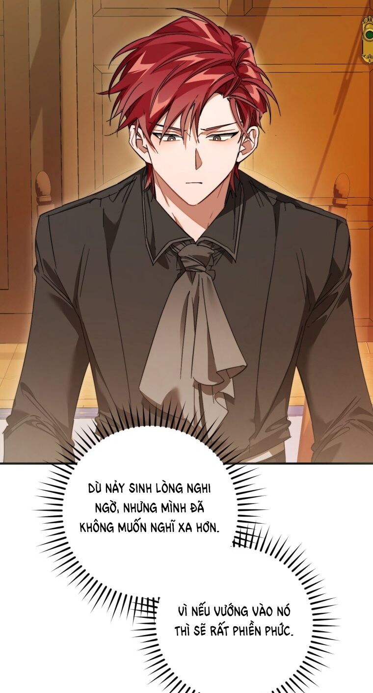 Phế Vật Dòng Dõi Bá Tước Chap 1152 - Next Chap 1153