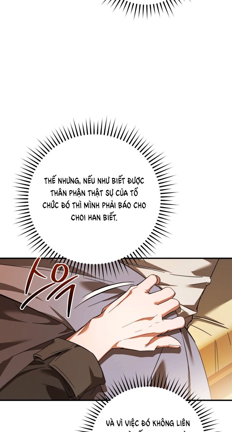 Phế Vật Dòng Dõi Bá Tước Chap 1152 - Next Chap 1153
