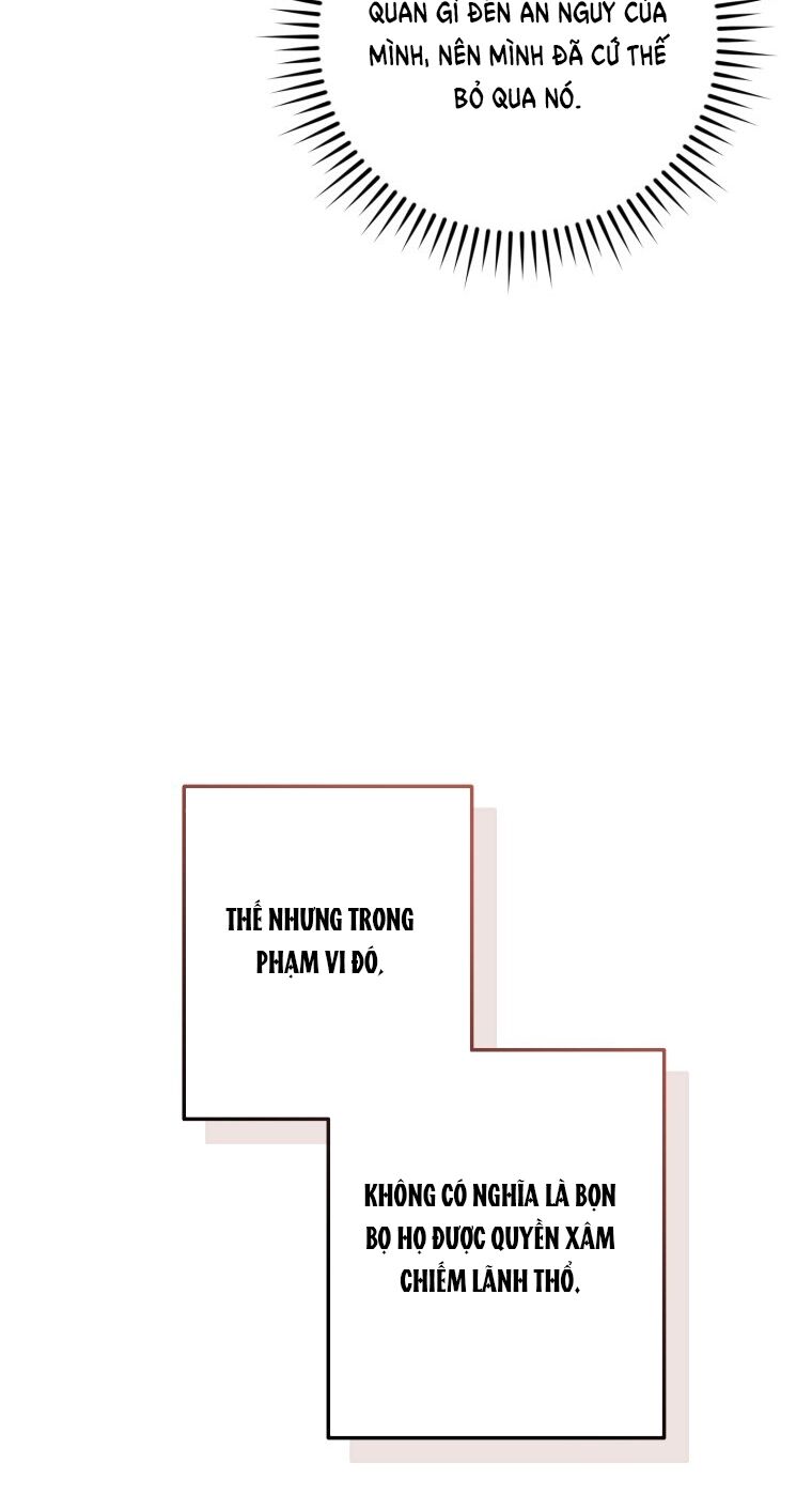 Phế Vật Dòng Dõi Bá Tước Chap 1152 - Next Chap 1153