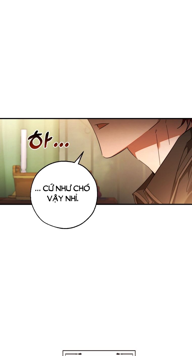 Phế Vật Dòng Dõi Bá Tước Chap 1152 - Next Chap 1153