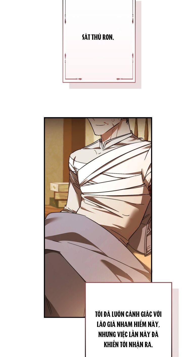 Phế Vật Dòng Dõi Bá Tước Chap 1152 - Next Chap 1153