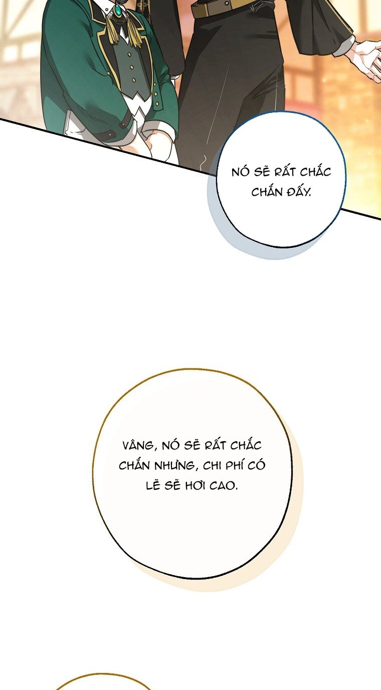 Phế Vật Dòng Dõi Bá Tước Chap 1161 - Next Chap 1162