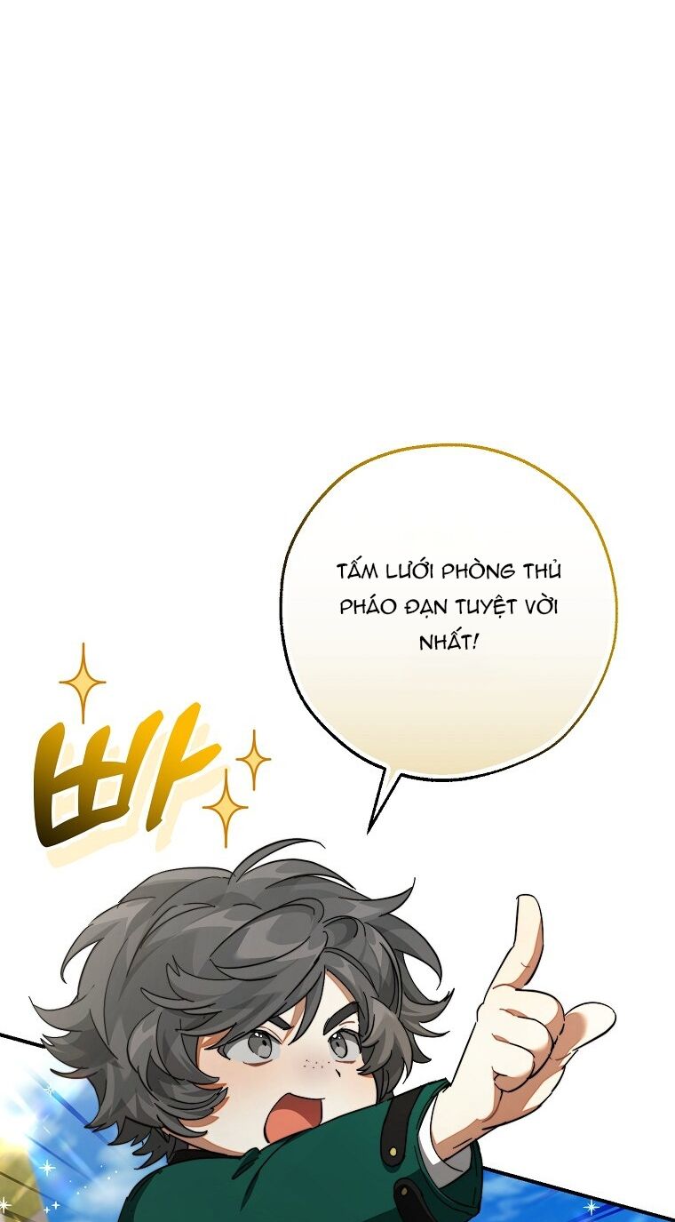 Phế Vật Dòng Dõi Bá Tước Chap 1161 - Next Chap 1162