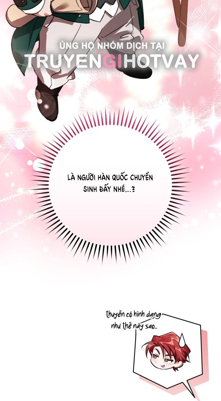 Phế Vật Dòng Dõi Bá Tước Chap 1161 - Next Chap 1162