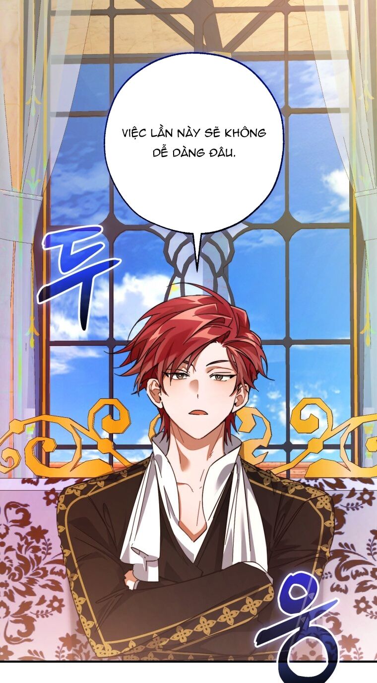 Phế Vật Dòng Dõi Bá Tước Chap 1161 - Next Chap 1162