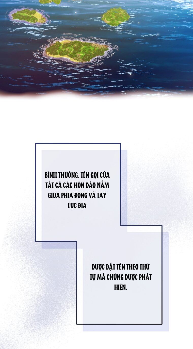 Phế Vật Dòng Dõi Bá Tước Chap 1161 - Next Chap 1162