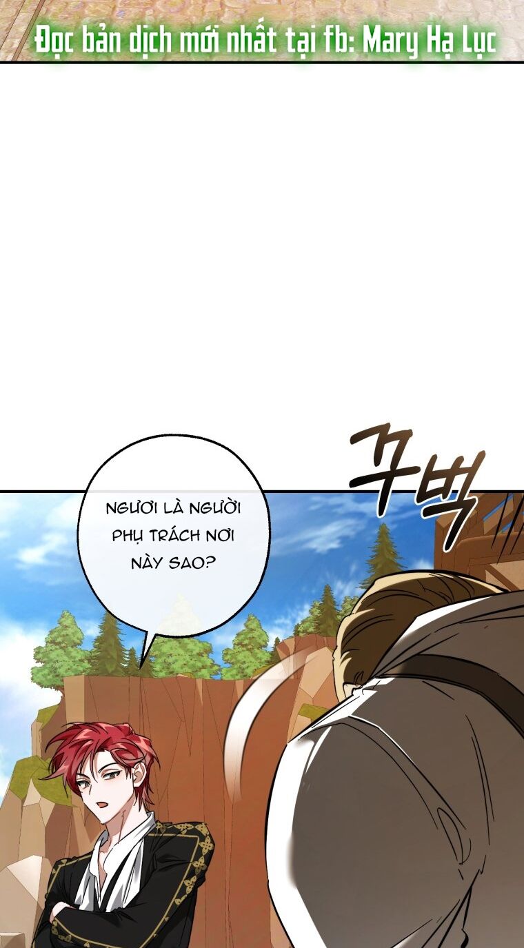 Phế Vật Dòng Dõi Bá Tước Chap 1161 - Next Chap 1162