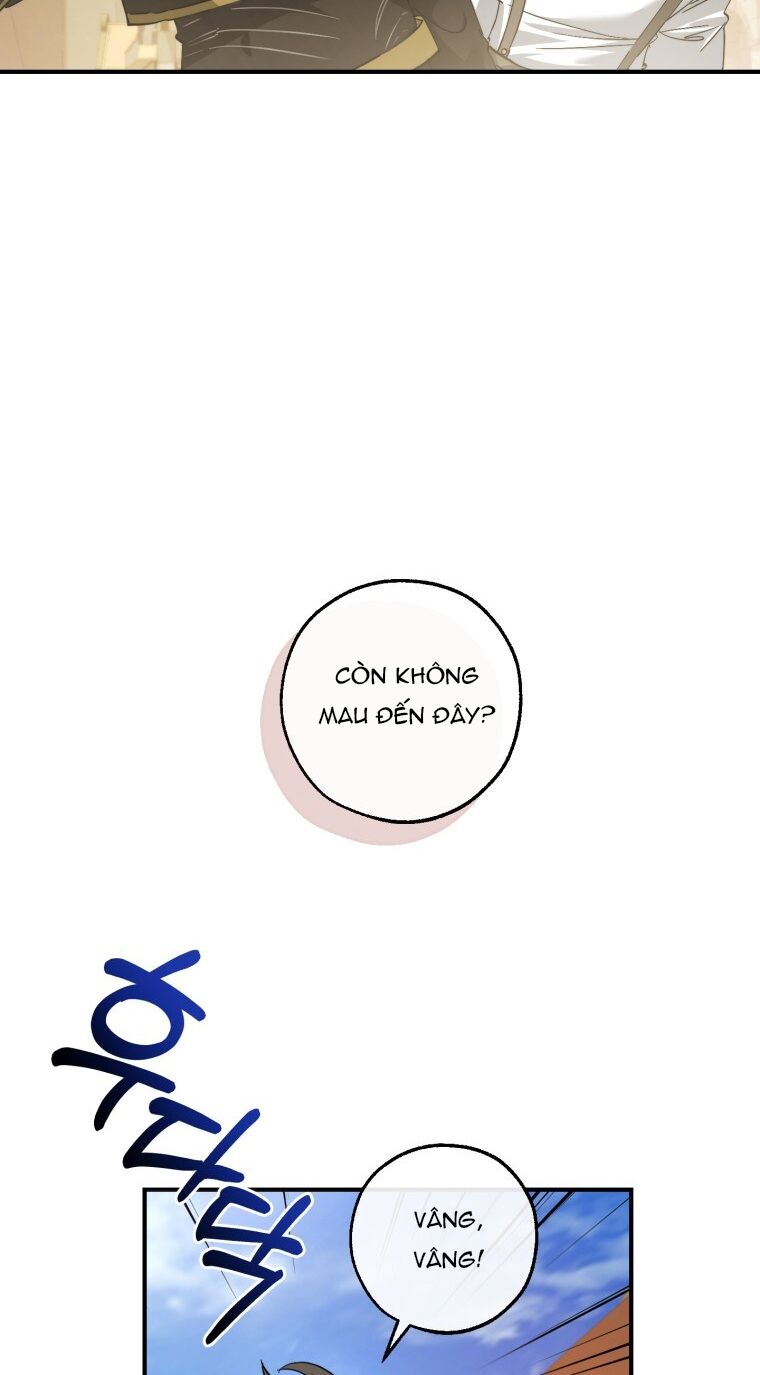 Phế Vật Dòng Dõi Bá Tước Chap 1161 - Next Chap 1162
