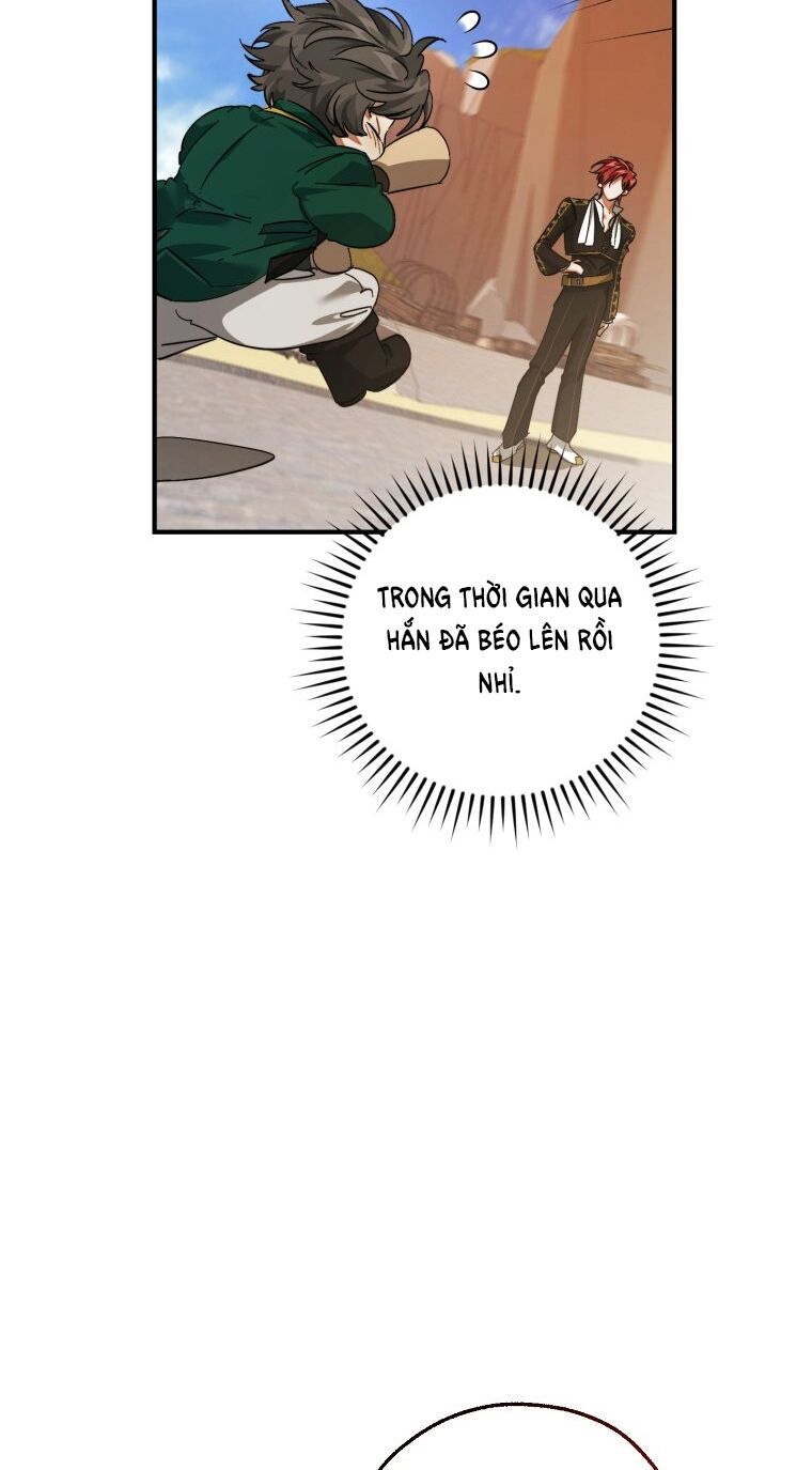 Phế Vật Dòng Dõi Bá Tước Chap 1161 - Next Chap 1162
