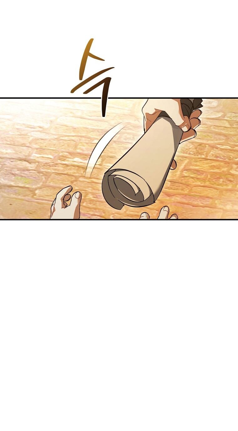 Phế Vật Dòng Dõi Bá Tước Chap 1161 - Next Chap 1162