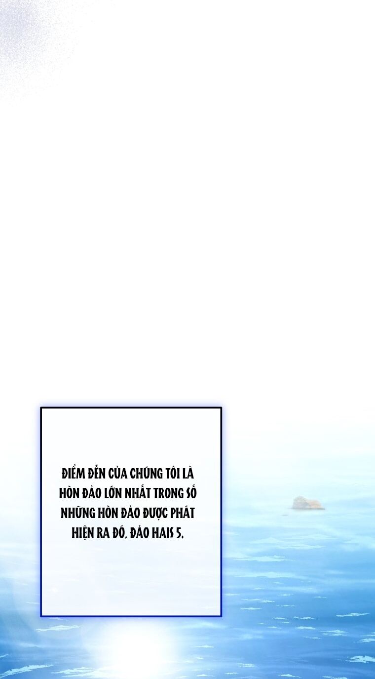 Phế Vật Dòng Dõi Bá Tước Chap 1162 - Next Chap 1163