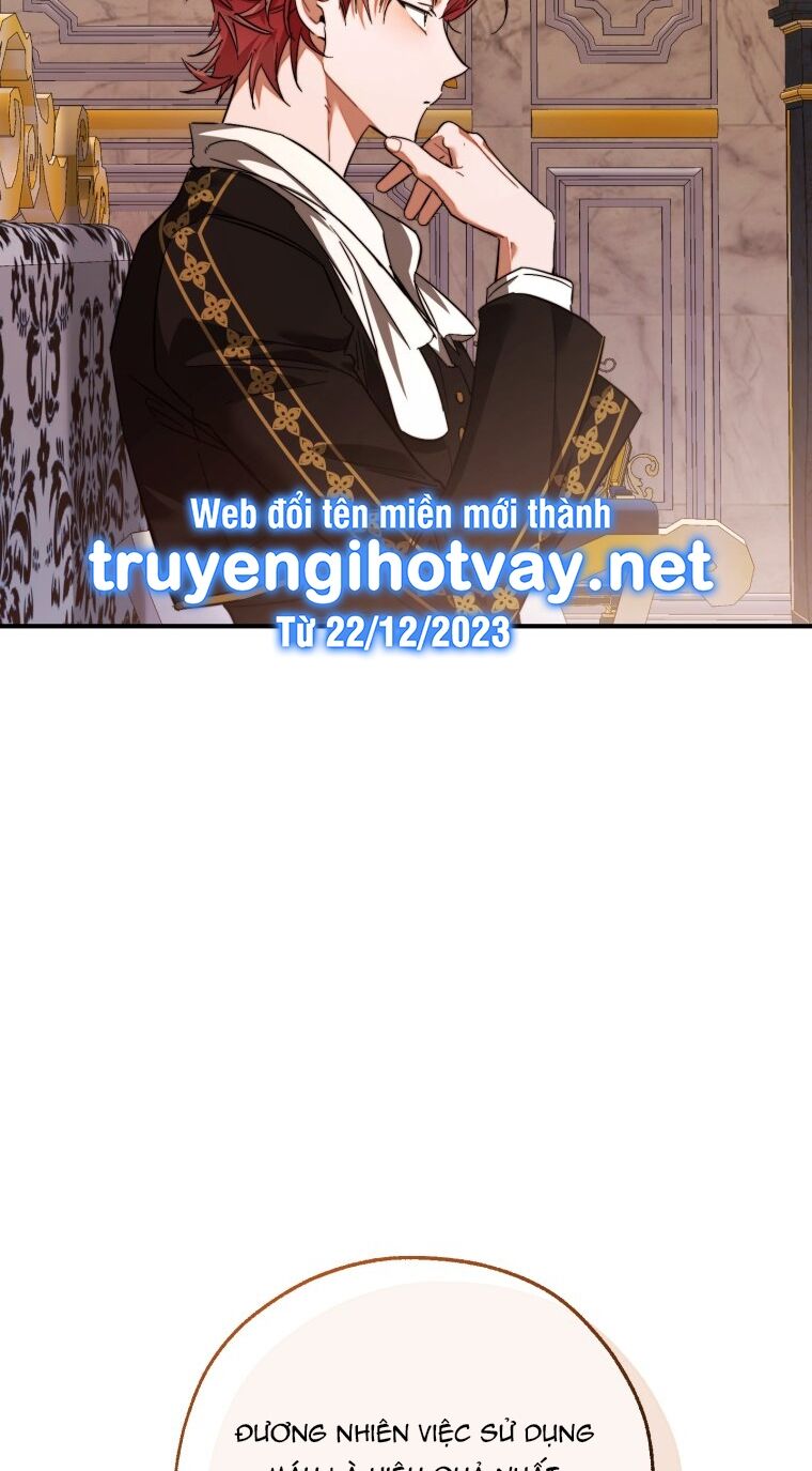 Phế Vật Dòng Dõi Bá Tước Chap 1162 - Next Chap 1163