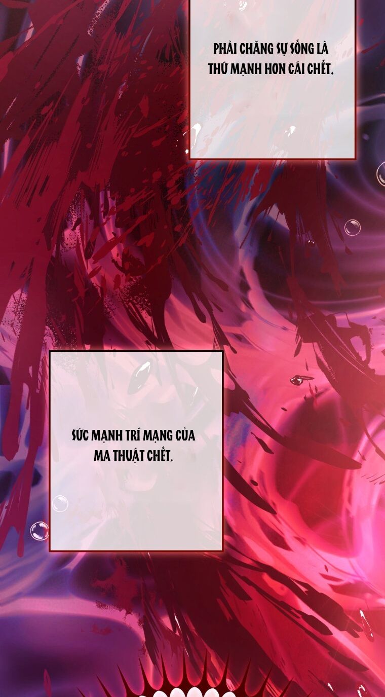 Phế Vật Dòng Dõi Bá Tước Chap 1162 - Next Chap 1163