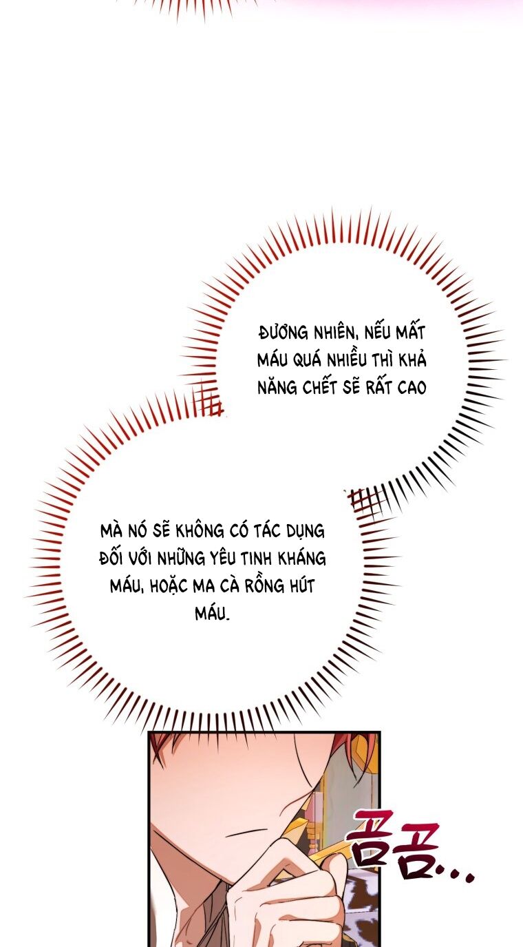 Phế Vật Dòng Dõi Bá Tước Chap 1162 - Next Chap 1163