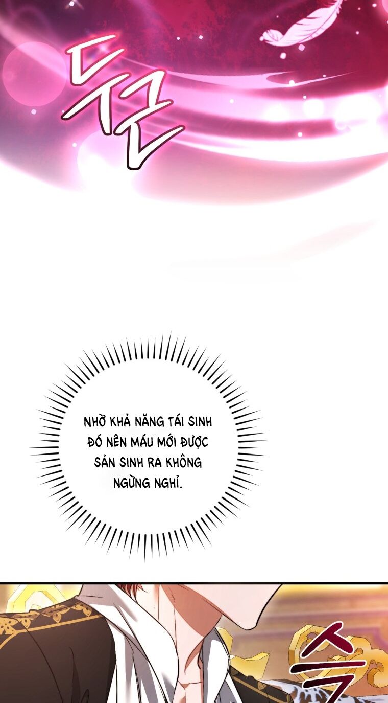 Phế Vật Dòng Dõi Bá Tước Chap 1162 - Next Chap 1163