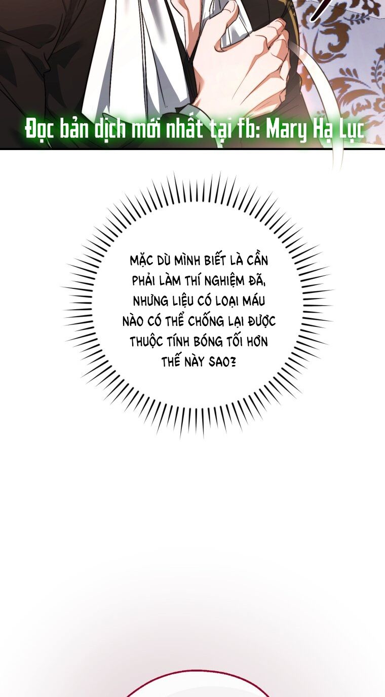 Phế Vật Dòng Dõi Bá Tước Chap 1162 - Next Chap 1163