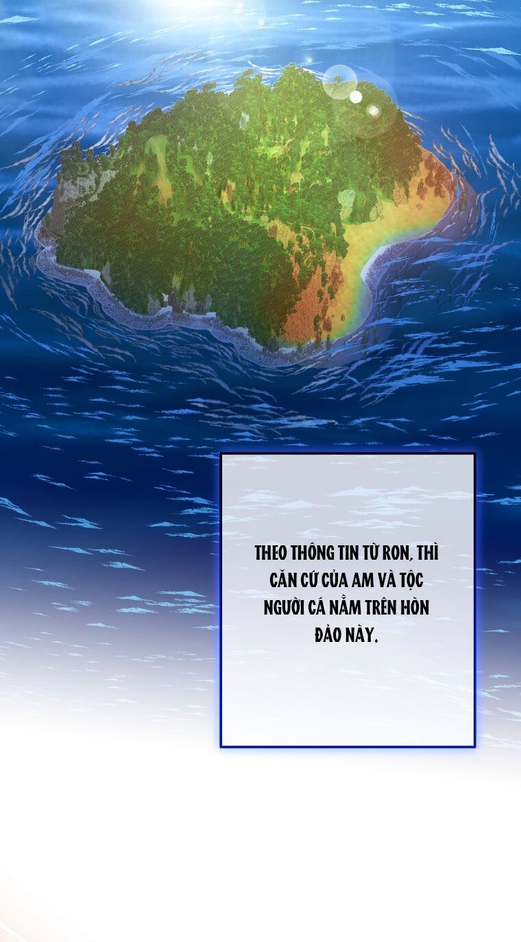 Phế Vật Dòng Dõi Bá Tước Chap 1162 - Next Chap 1163