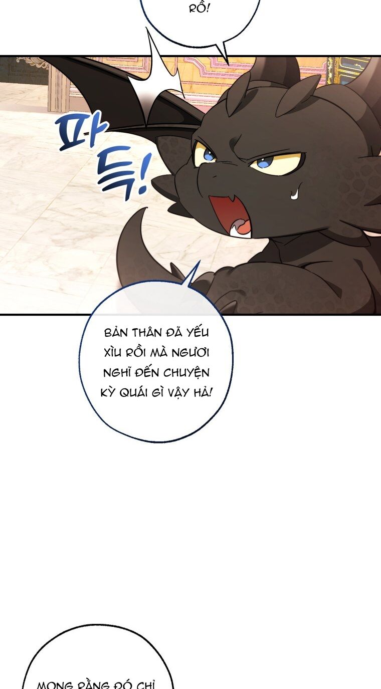 Phế Vật Dòng Dõi Bá Tước Chap 1162 - Next Chap 1163
