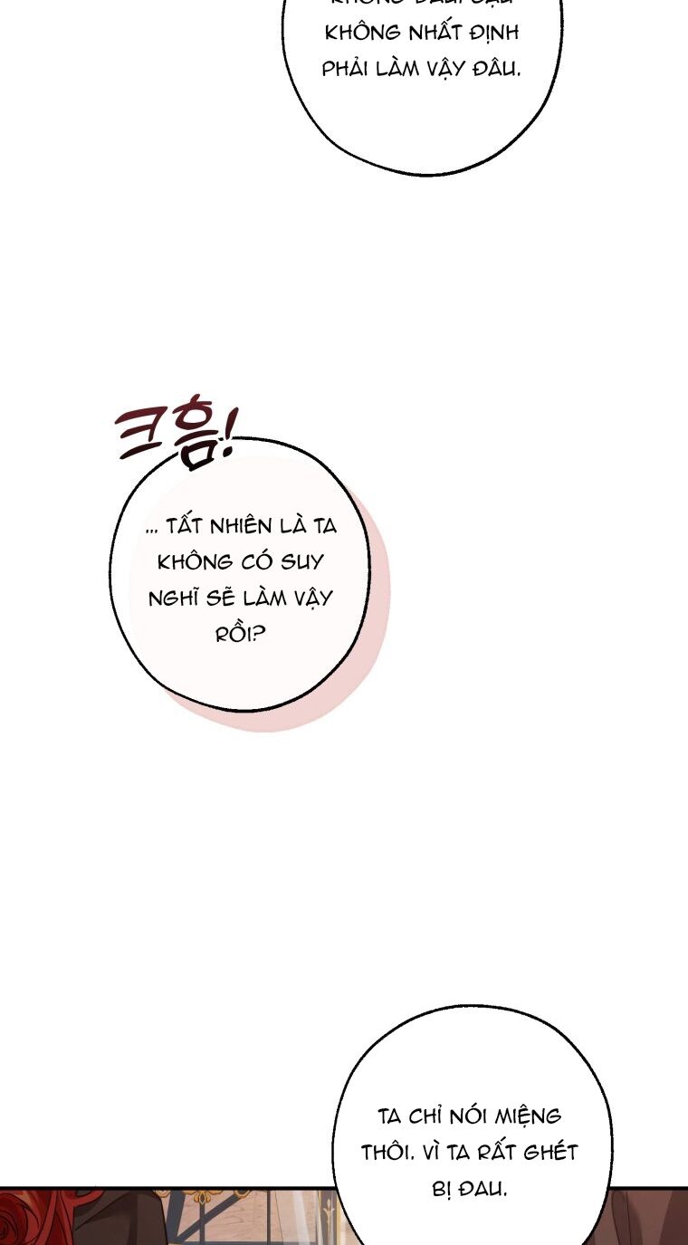Phế Vật Dòng Dõi Bá Tước Chap 1162 - Next Chap 1163