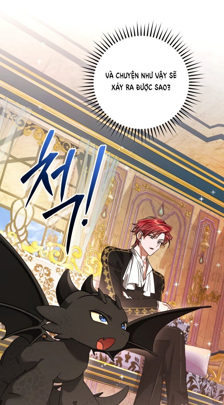 Phế Vật Dòng Dõi Bá Tước Chap 1162 - Next Chap 1163