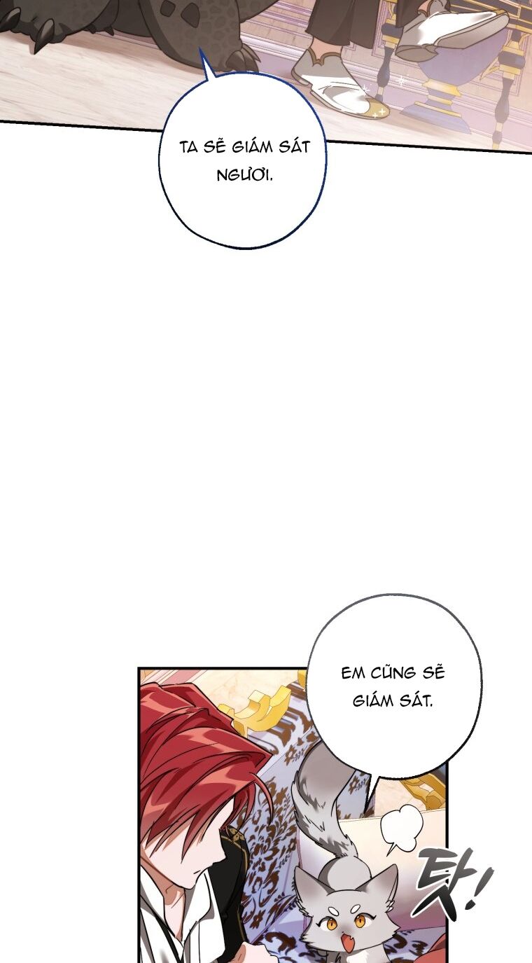 Phế Vật Dòng Dõi Bá Tước Chap 1162 - Next Chap 1163