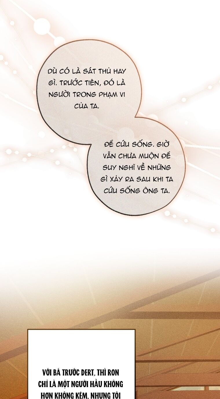 Phế Vật Dòng Dõi Bá Tước Chap 1162 - Next Chap 1163