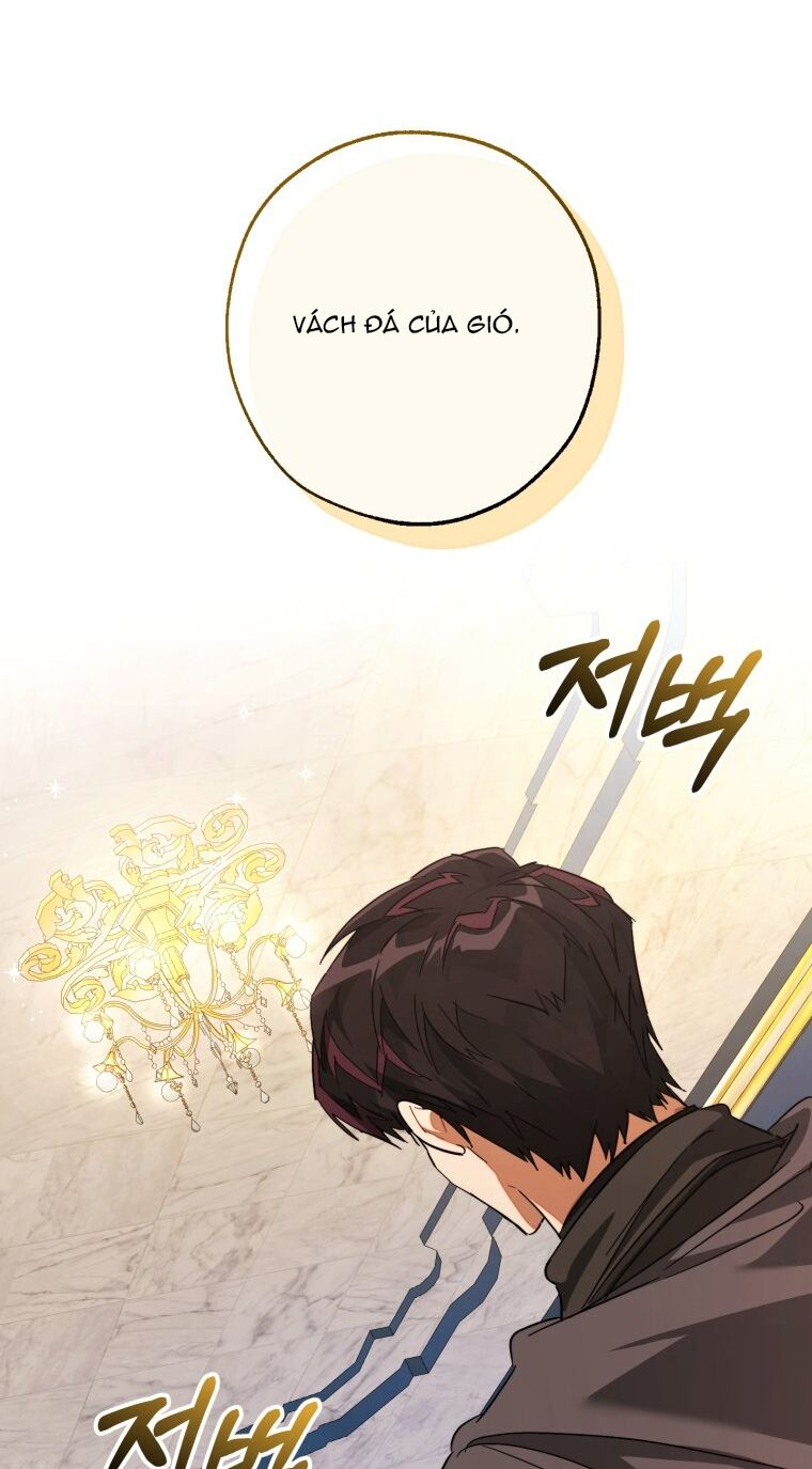 Phế Vật Dòng Dõi Bá Tước Chap 1162 - Next Chap 1163
