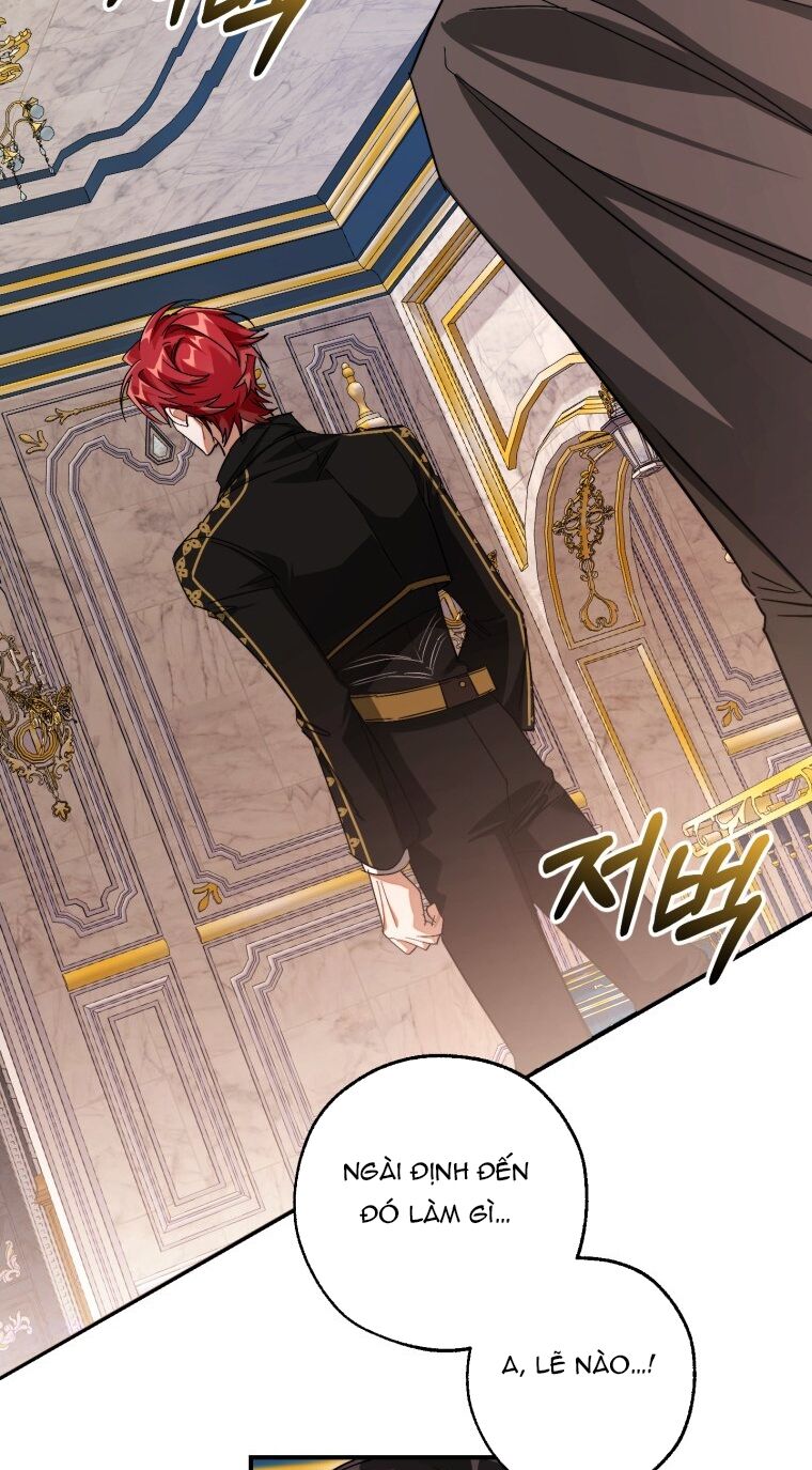 Phế Vật Dòng Dõi Bá Tước Chap 1162 - Next Chap 1163