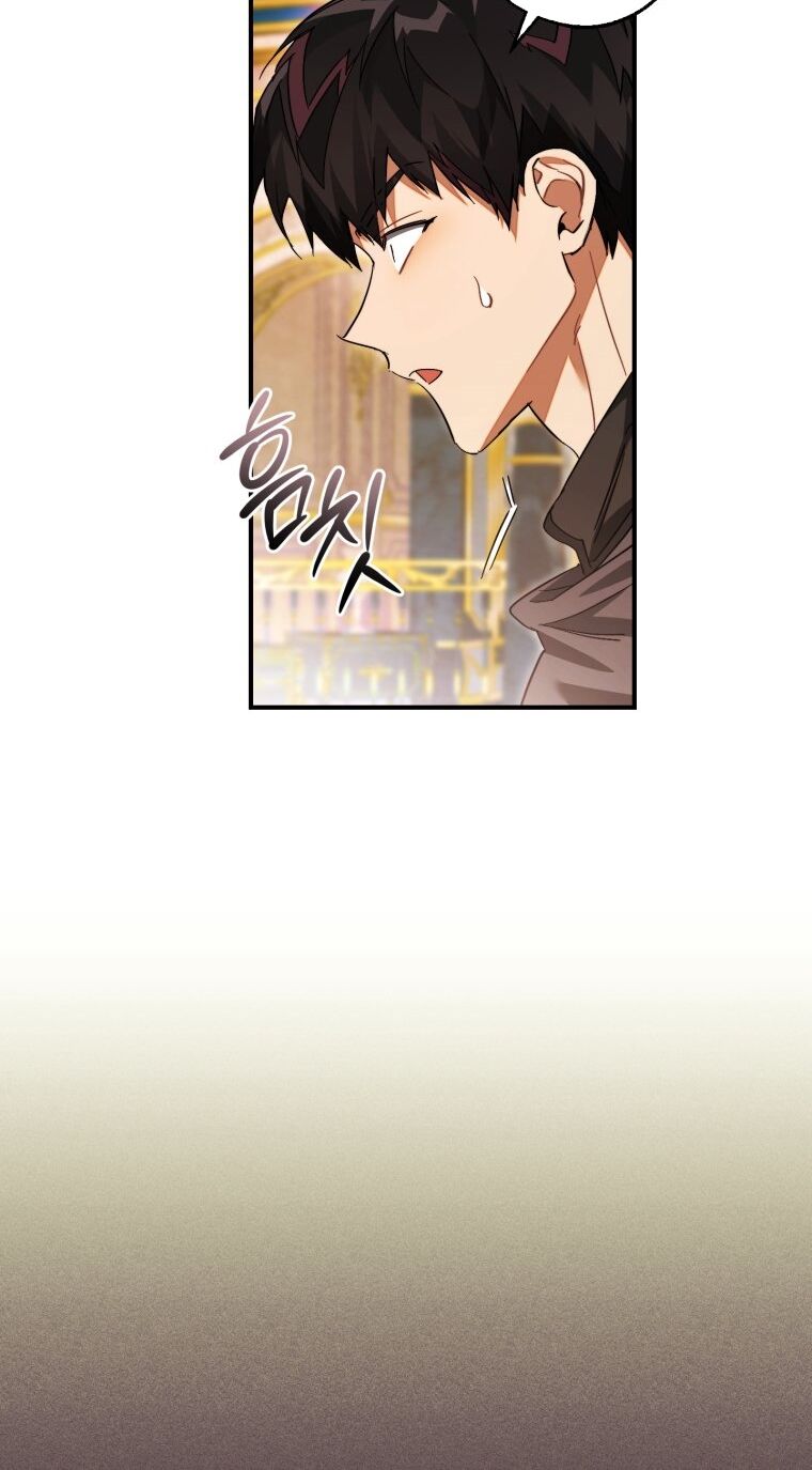 Phế Vật Dòng Dõi Bá Tước Chap 1162 - Next Chap 1163