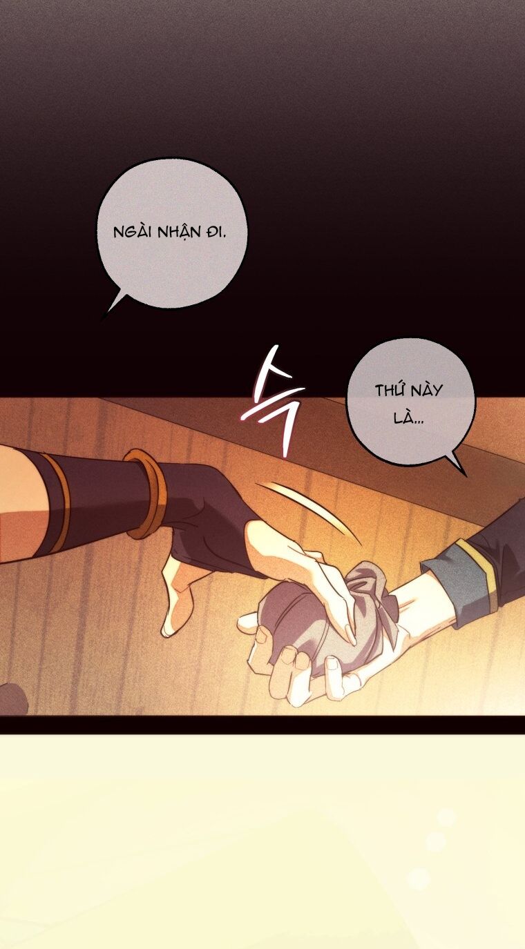 Phế Vật Dòng Dõi Bá Tước Chap 1162 - Next Chap 1163