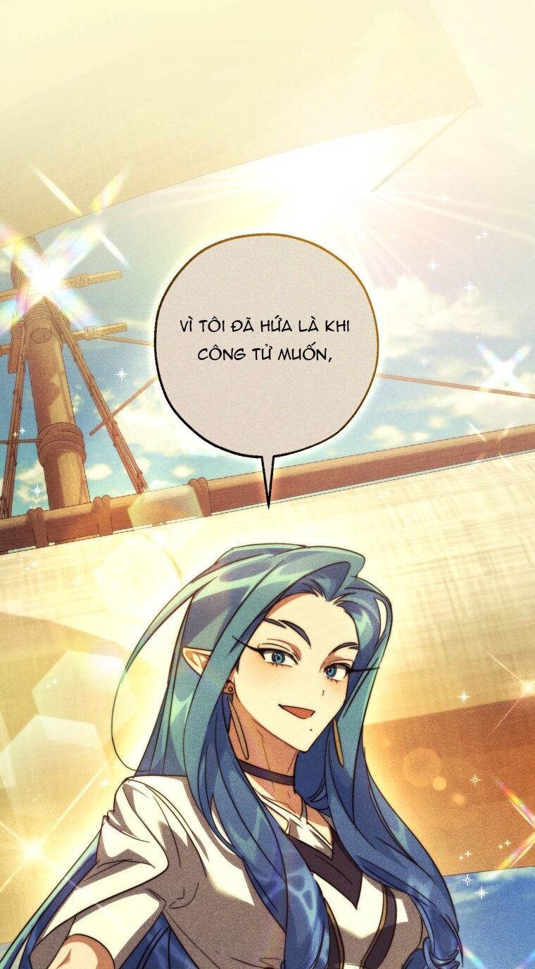 Phế Vật Dòng Dõi Bá Tước Chap 1162 - Next Chap 1163