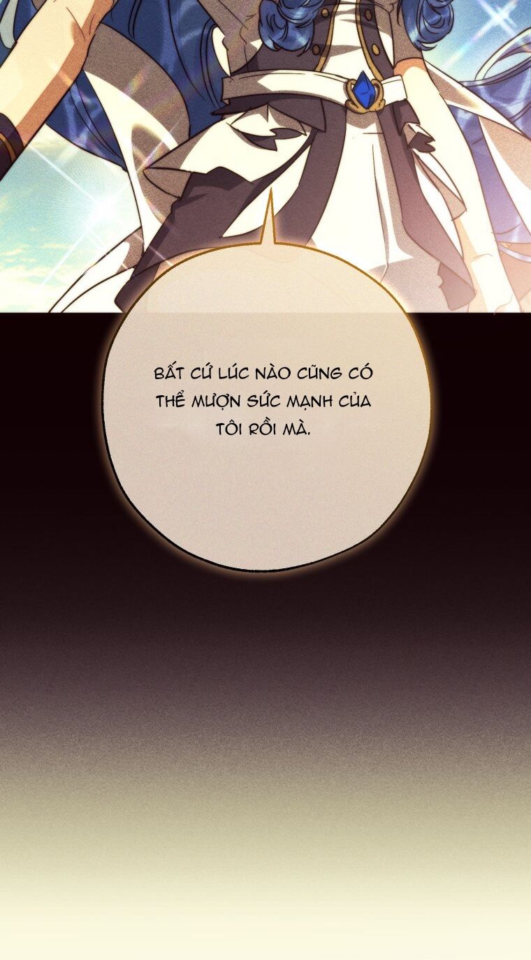 Phế Vật Dòng Dõi Bá Tước Chap 1162 - Next Chap 1163