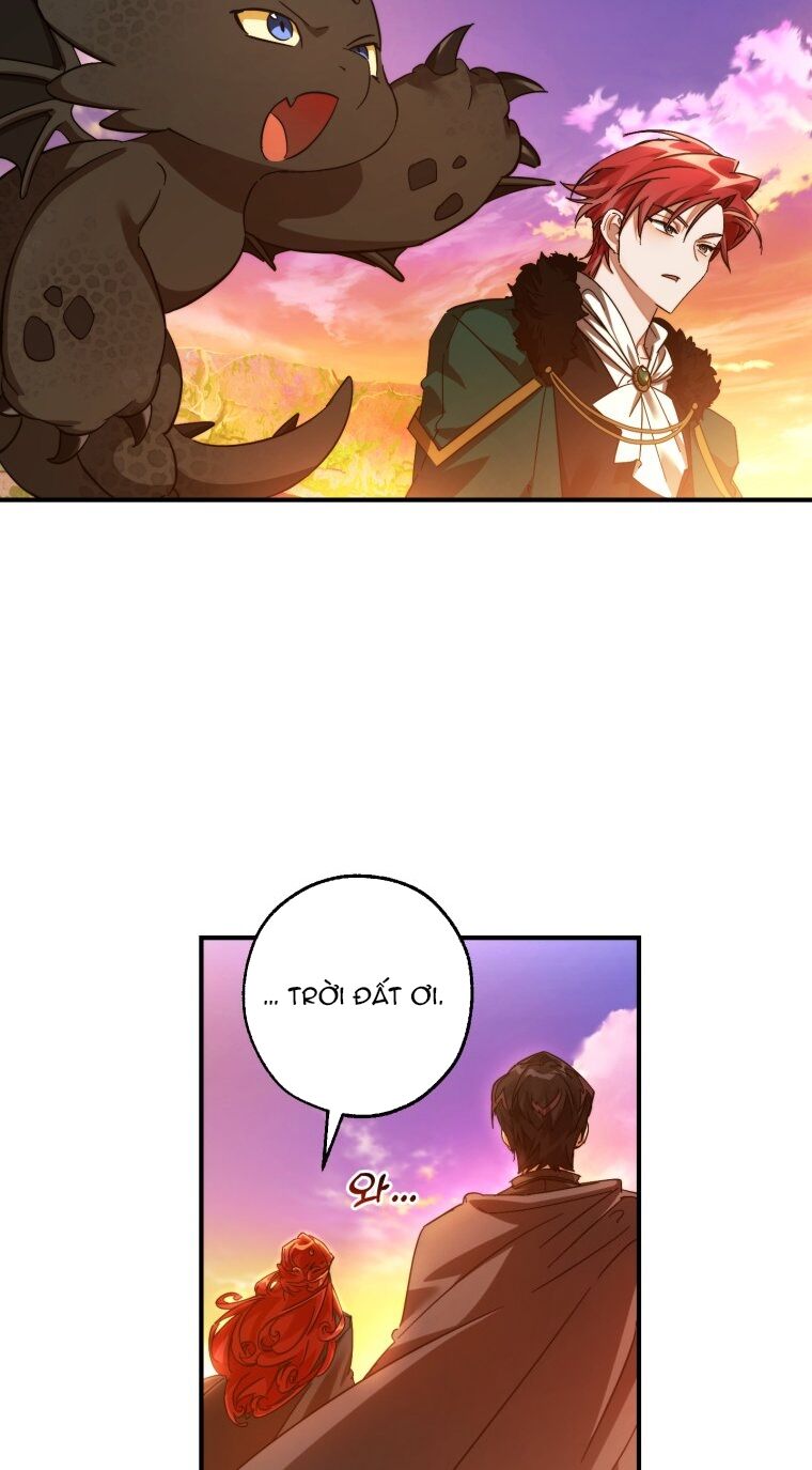 Phế Vật Dòng Dõi Bá Tước Chap 1162 - Next Chap 1163