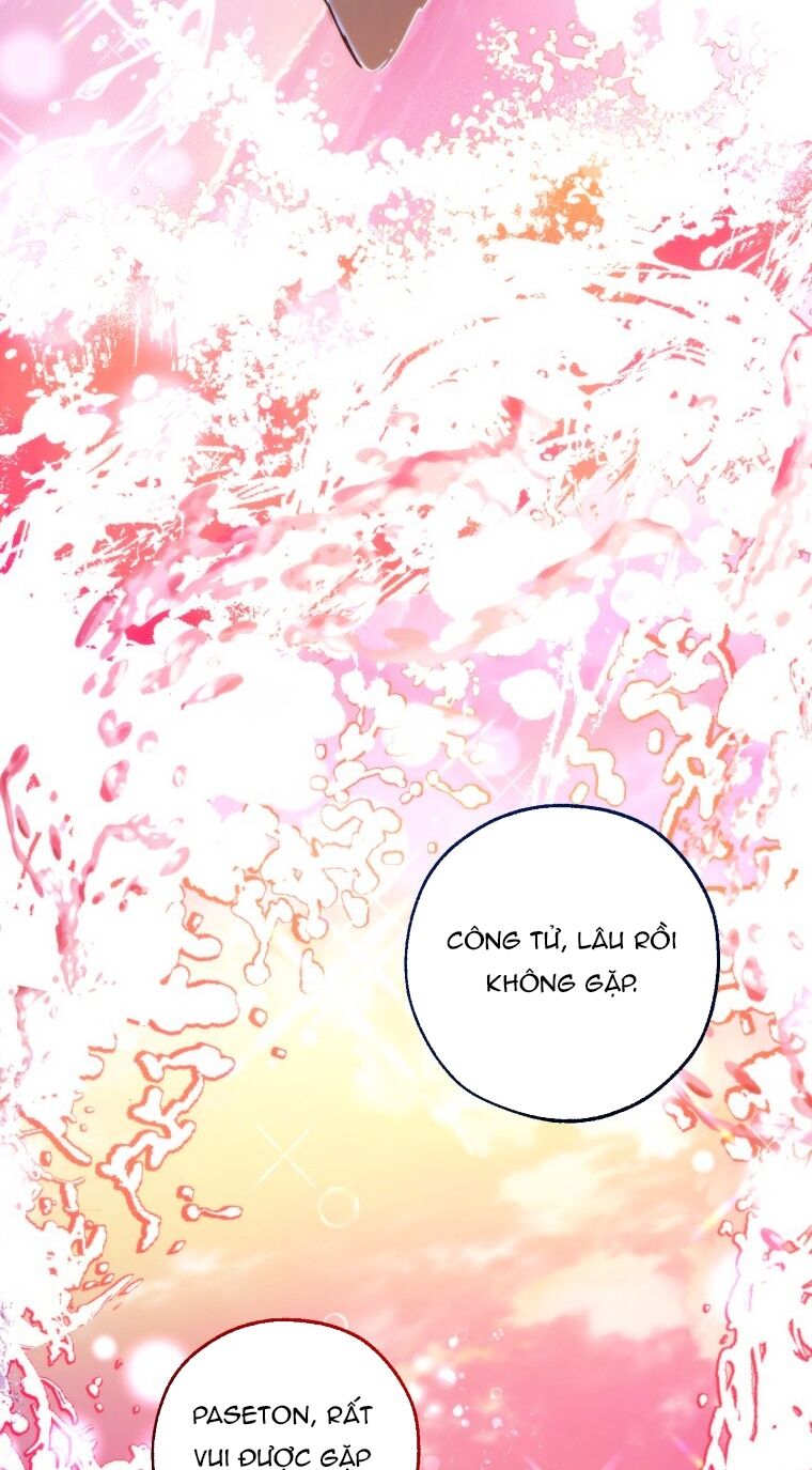 Phế Vật Dòng Dõi Bá Tước Chap 1162 - Next Chap 1163