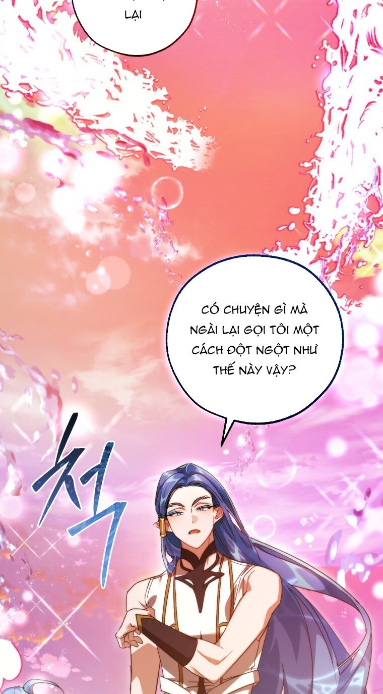 Phế Vật Dòng Dõi Bá Tước Chap 1162 - Next Chap 1163
