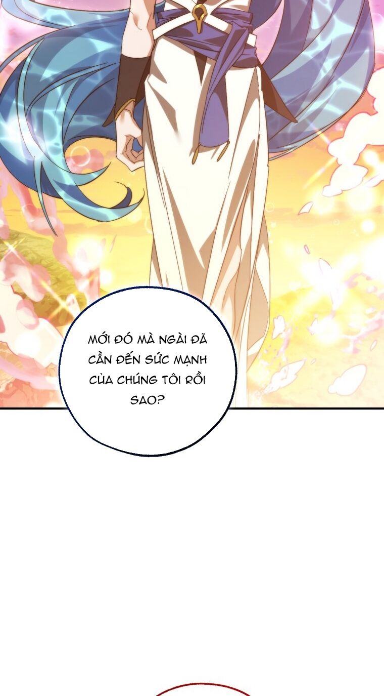 Phế Vật Dòng Dõi Bá Tước Chap 1162 - Next Chap 1163