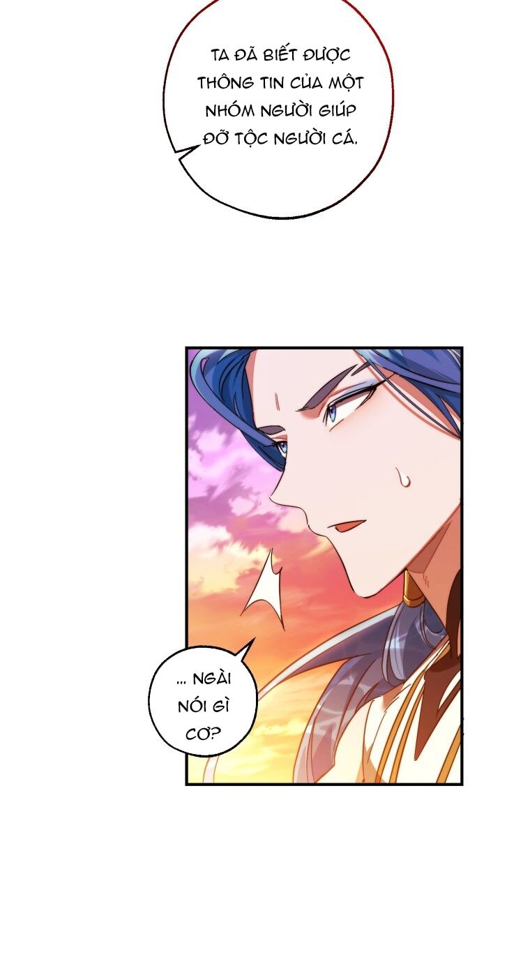 Phế Vật Dòng Dõi Bá Tước Chap 1162 - Next Chap 1163