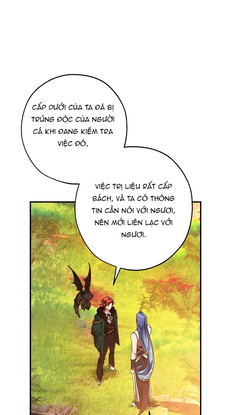 Phế Vật Dòng Dõi Bá Tước Chap 1162 - Next Chap 1163