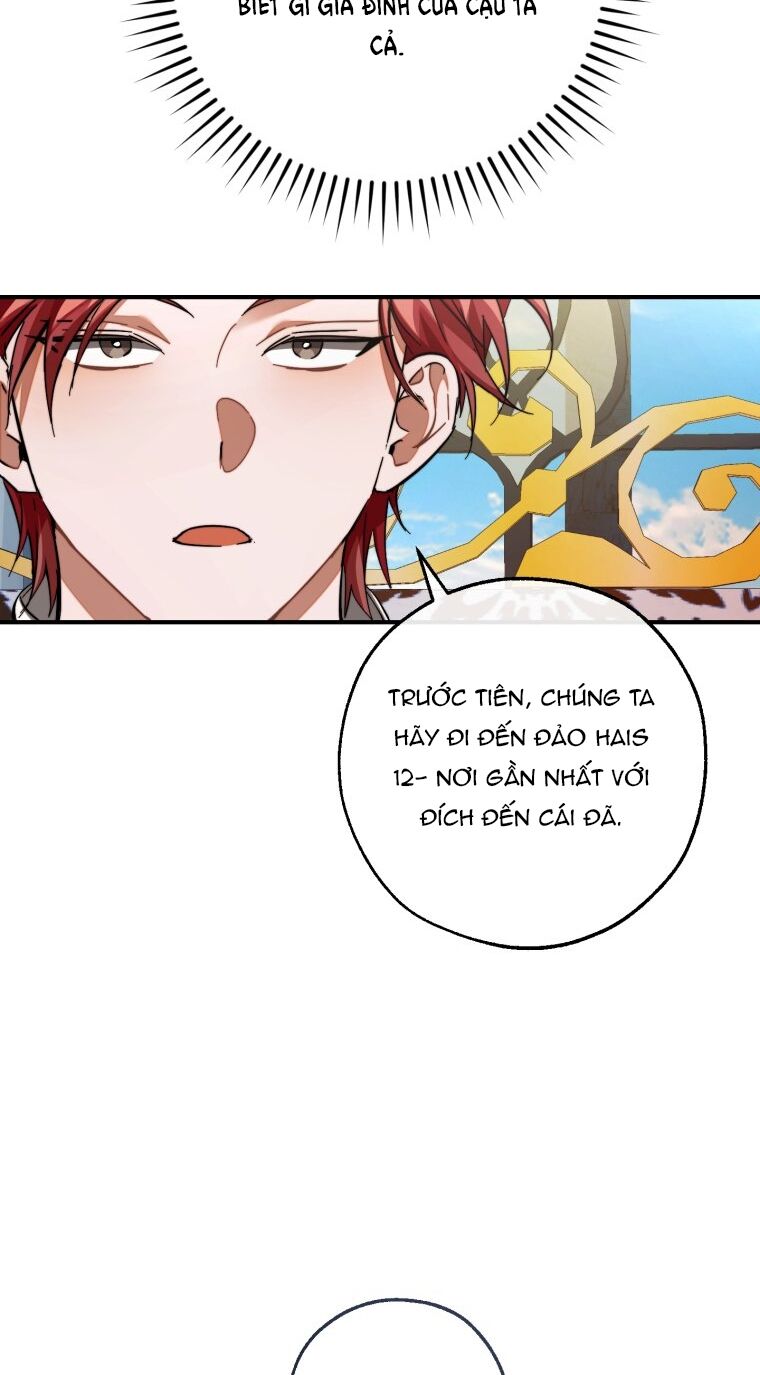 Phế Vật Dòng Dõi Bá Tước Chap 1162 - Next Chap 1163