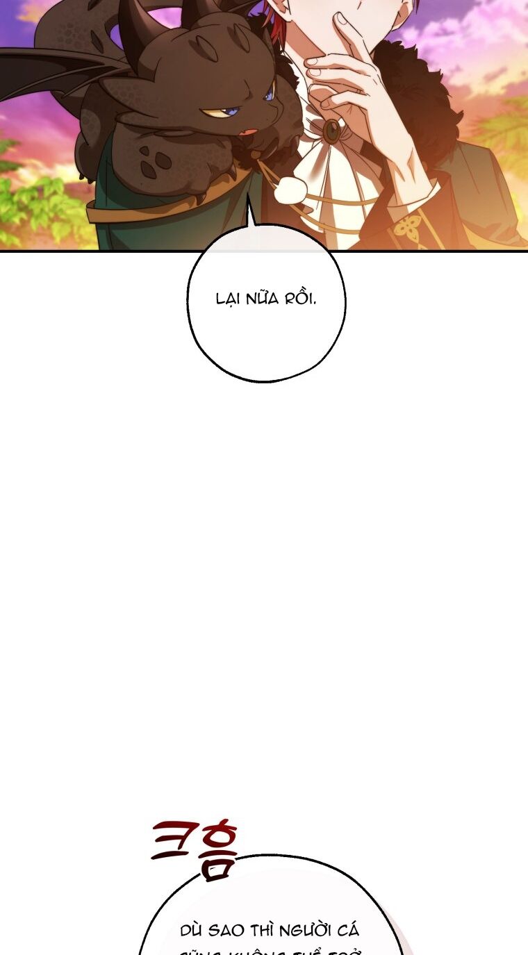 Phế Vật Dòng Dõi Bá Tước Chap 1162 - Next Chap 1163