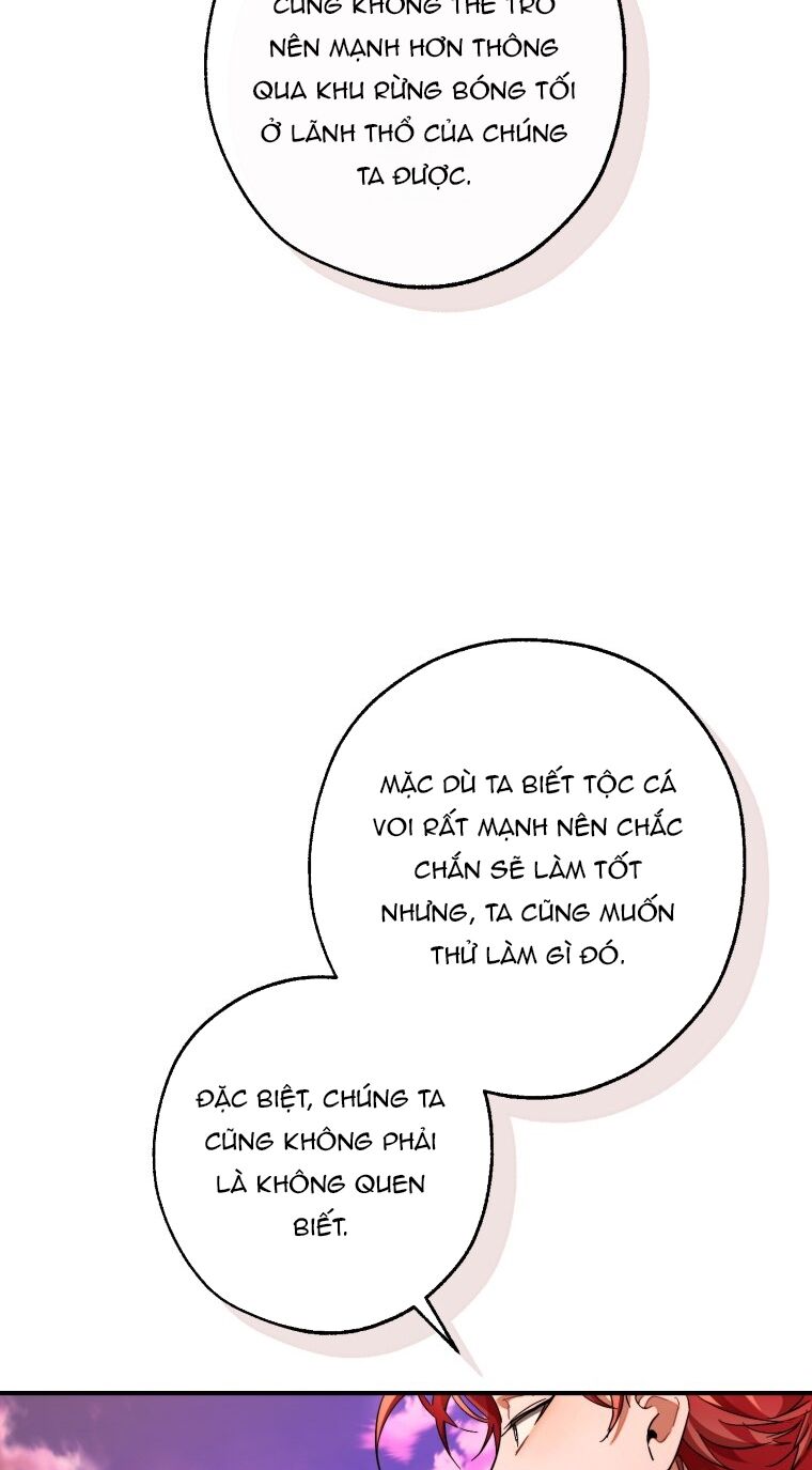 Phế Vật Dòng Dõi Bá Tước Chap 1162 - Next Chap 1163